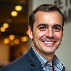 Bernhard Fuchs — Seriöse Online Casinos Österreich reviewer