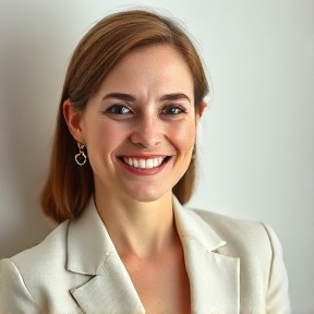 Julia Koller — Seriöse Online Casinos Österreich reviewer